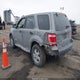 1FMCU92Z98KA95574 2008 Ford Escape Xls auction photo thumbnail 3