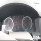 1FMCU92Z98KA95574 2008 Ford Escape Xls auction photo thumbnail 7