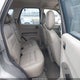 1FMCU92Z98KA95574 2008 Ford Escape Xls auction photo thumbnail 8