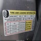 1FMCU92Z98KA95574 2008 Ford Escape Xls auction photo thumbnail 9