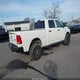 3D7TT2CT1BG610628 2011 Ram Ram 2500 St auction photo thumbnail 4