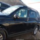 3VV0B7AX5JM106944 2018 Volkswagen Tiguan 2.0T S auction photo thumbnail 15