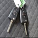 3VV0B7AX5JM106944 2018 Volkswagen Tiguan 2.0T S auction photo thumbnail 11