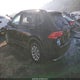 3VV0B7AX5JM106944 2018 Volkswagen Tiguan 2.0T S auction photo thumbnail 3