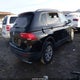 3VV0B7AX5JM106944 2018 Volkswagen Tiguan 2.0T S auction photo thumbnail 4