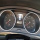 3VV0B7AX5JM106944 2018 Volkswagen Tiguan 2.0T S auction photo thumbnail 7