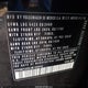 3VV0B7AX5JM106944 2018 Volkswagen Tiguan 2.0T S auction photo thumbnail 9