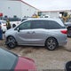 5FNRL6H87RB014651 2024 Honda Odyssey Touring auction photo thumbnail 15