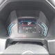5FNRL6H87RB014651 2024 Honda Odyssey Touring auction photo thumbnail 7