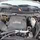 3C6UR4CJ0GG340636 2016 Ram 2500 Tradesman auction photo thumbnail 10