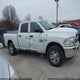 3C6UR4CJ0GG340636 2016 Ram 2500 Tradesman auction photo thumbnail 13
