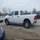 3C6UR4CJ0GG340636 2016 Ram 2500 Tradesman auction photo thumbnail 14
