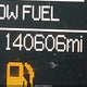 3C6UR4CJ0GG340636 2016 Ram 2500 Tradesman auction photo thumbnail 15