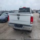 3C6UR4CJ0GG340636 2016 Ram 2500 Tradesman auction photo thumbnail 16