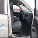 3C6UR4CJ0GG340636 2016 Ram 2500 Tradesman auction photo thumbnail 5