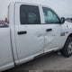 3C6UR4CJ0GG340636 2016 Ram 2500 Tradesman auction photo thumbnail 6