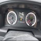 3C6UR4CJ0GG340636 2016 Ram 2500 Tradesman auction photo thumbnail 7