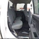 3C6UR4CJ0GG340636 2016 Ram 2500 Tradesman auction photo thumbnail 8