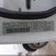 3C6UR4CJ0GG340636 2016 Ram 2500 Tradesman auction photo thumbnail 9