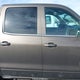 3GTP1UEC6FG167067 2015 GMC Sierra 1500 Sle auction photo thumbnail 13
