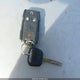 3GTP1UEC6FG167067 2015 GMC Sierra 1500 Sle auction photo thumbnail 11
