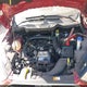 MAJ3S2GE9KC304973 2019 Ford Ecosport Se auction photo thumbnail 10