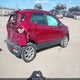 MAJ3S2GE9KC304973 2019 Ford Ecosport Se auction photo thumbnail 4