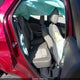 MAJ3S2GE9KC304973 2019 Ford Ecosport Se auction photo thumbnail 8