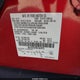 MAJ3S2GE9KC304973 2019 Ford Ecosport Se auction photo thumbnail 9
