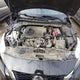 1N4BL4BV5LC140621 2020 Nissan Altima S Fwd auction photo thumbnail 10