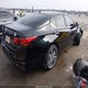 1N4BL4BV5LC140621 2020 Nissan Altima S Fwd auction photo thumbnail 4