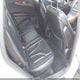2LMTJ6KR6GBL24474 2016 Lincoln Mkx Select auction photo thumbnail 8