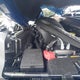 1C6SRFLP7TN263157 2026 Ram 1500 Rebel 4X4 5'7 Box auction photo thumbnail 10