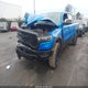 1C6SRFLP7TN263157 2026 Ram 1500 Rebel 4X4 5'7 Box auction photo thumbnail 2