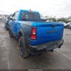 1C6SRFLP7TN263157 2026 Ram 1500 Rebel 4X4 5'7 Box auction photo thumbnail 3