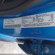 1C6SRFLP7TN263157 2026 Ram 1500 Rebel 4X4 5'7 Box auction photo thumbnail 9