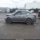1N4BL4CV4RN430229 2024 Nissan Altima Sr Fwd auction photo thumbnail 14