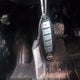 1N4BL4CV4RN430229 2024 Nissan Altima Sr Fwd auction photo thumbnail 11