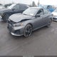 1N4BL4CV4RN430229 2024 Nissan Altima Sr Fwd auction photo thumbnail 2