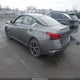 1N4BL4CV4RN430229 2024 Nissan Altima Sr Fwd auction photo thumbnail 3