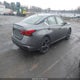 1N4BL4CV4RN430229 2024 Nissan Altima Sr Fwd auction photo thumbnail 4