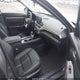 1N4BL4CV4RN430229 2024 Nissan Altima Sr Fwd auction photo thumbnail 5