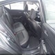 1N4BL4CV4RN430229 2024 Nissan Altima Sr Fwd auction photo thumbnail 8