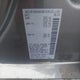 1N4BL4CV4RN430229 2024 Nissan Altima Sr Fwd auction photo thumbnail 9