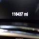 1C4RJFCG4HC815604 2017 Jeep Grand Cherokee Overland 4X4 auction photo thumbnail 15