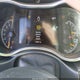 1C4RJFCG4HC815604 2017 Jeep Grand Cherokee Overland 4X4 auction photo thumbnail 7