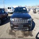1C4RJFCG4HC815604 2017 Jeep Grand Cherokee Overland 4X4 auction photo thumbnail 12
