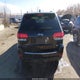 1C4RJFCG4HC815604 2017 Jeep Grand Cherokee Overland 4X4 auction photo thumbnail 16