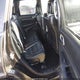 1C4RJFCG4HC815604 2017 Jeep Grand Cherokee Overland 4X4 auction photo thumbnail 8