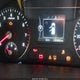 5XYPG4A51HG283462 2017 Kia Sorento 3.3L Lx auction photo thumbnail 16